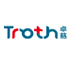 tlogo