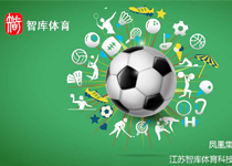 ˇ:ǎw