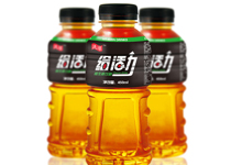 ˇ:Ʒb