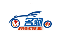 ˇOӋ܇ݷLOGO