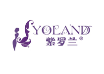ˇOӋ_mLOGO