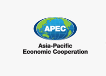 ˇOӋAPEC2014OӋ