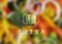 ˇ:Դʳ̘OӋ