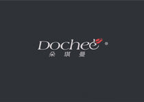 ˇ:logocvi