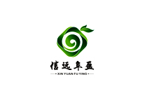ˇ:hrI