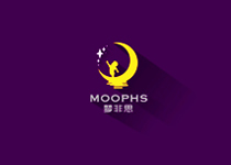 ˇ:˼logo